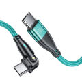 Data Mobiele Telefoon Usb Charger Cable